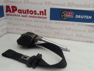 Used Front seatbelt, right Audi Cabrio (B4) 1.9 TDI Price € 19,99 Margin scheme offered by AP Autos