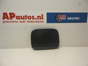 Gebrauchte Tankklappe Audi A4 Avant (B7) 2.0 20V Preis € 24,99 Margenregelung angeboten von AP Autos
