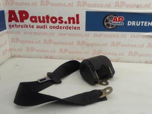 Used Rear seatbelt, right Audi Cabrio (B4) 1.9 TDI Price on request offered by AP Autos