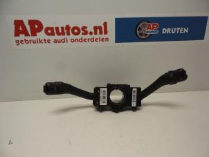 Used Steering column stalk Audi TT (8N3) 1.8 T 20V Quattro Price € 19,99 Margin scheme offered by AP Autos