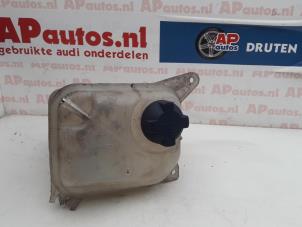 Used Expansion vessel Audi Cabrio (B4) 1.9 TDI Price € 15,00 Margin scheme offered by AP Autos
