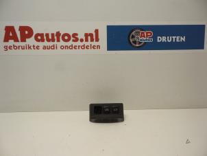 Usados Interruptor Audi TT Precio € 19,99 Norma de margen ofrecido por AP Autos
