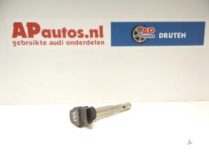 Gebrauchte Zündspule Audi A4 (B7) 2.0 TFSI 20V Preis € 22,50 Margenregelung angeboten von AP Autos