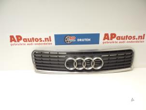 Gebrauchte Grill Audi A4 (B6) 1.9 TDI 100 Preis € 19,99 Margenregelung angeboten von AP Autos