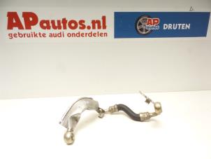 Used Turbo pipe Audi A4 (B7) 2.0 TFSI 20V Price € 9,99 Margin scheme offered by AP Autos