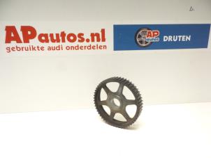 Usagé Roue d'engrenage arbre à cames Audi Cabrio (B4) 2.8 E Prix € 20,00 Règlement à la marge proposé par AP Autos