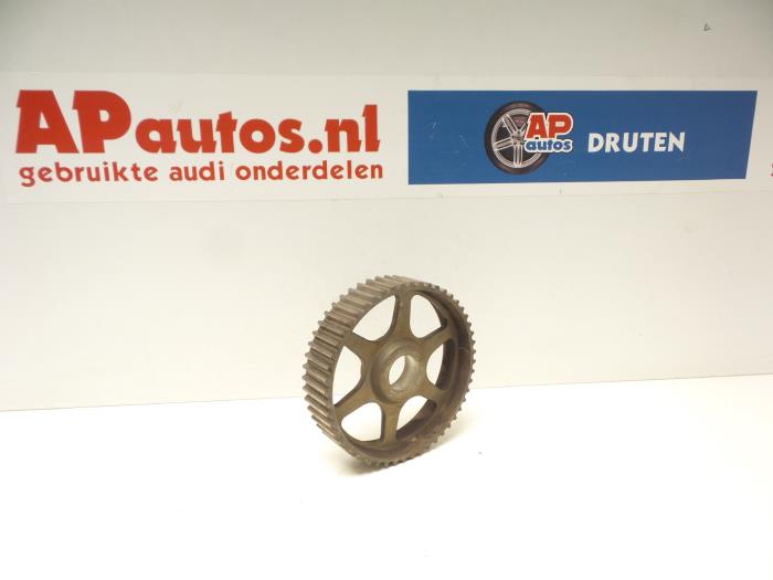 Begagnade Kamaxeldrev Audi A4 Pris € 14,99 Marginaltabell erbjuds av AP Auto's
