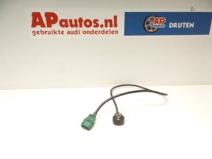 Used Detonation sensor Audi 80 Price € 19,99 Margin scheme offered by AP Autos