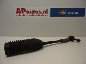 Usagé Bras de direction auxiliaire Audi A3 Sportback Quattro (8PA) 2.0 TDI 16V 170 Prix € 35,00 Règlement à la marge proposé par AP Autos