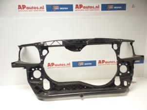 Neuf Panneau avant Audi A4 Prix € 108,89 Prix TTC proposé par AP Autos
