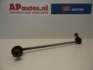 Used Front torque rod, right Audi A3 Sportback Quattro (8PA) 2.0 TDI 16V 170 Price € 35,00 Margin scheme offered by AP Autos