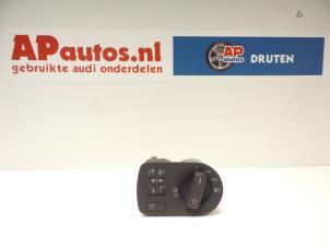 Gebrauchte Licht Schalter Audi A3 Sportback (8PA) 2.0 TDI 16V Preis € 35,00 Margenregelung angeboten von AP Autos