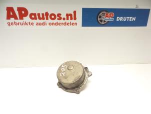 Usados Bomba de vacío (diésel) Audi A6 Avant (C5) 2.5 TDI V6 24V Precio € 74,99 Norma de margen ofrecido por AP Autos