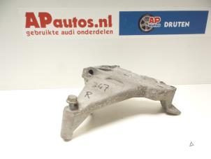 Used Engine mount Audi A3 Sportback (8PA) 2.0 TDI 16V Price € 35,00 Margin scheme offered by AP Autos