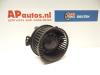 Audi A4 (B7) 2.0 TFSI 20V Heating and ventilation fan motor