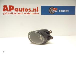 Usados Luz antiniebla izquierda delante Audi A4 (B6) 2.0 FSI 16V Precio € 19,99 Norma de margen ofrecido por AP Autos