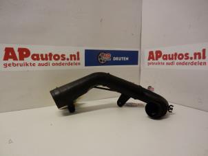Used Tube (miscellaneous) Audi A3 (8L1) 1.9 TDI 90 Price € 35,00 Margin scheme offered by AP Autos