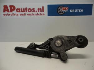 Used Spanner, miscellaneous Audi A3 (8L1) 1.9 TDI 90 Price € 35,00 Margin scheme offered by AP Autos