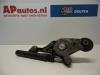 Spanner, miscellaneous from a Audi A3 (8L1), 1996 / 2003 1.9 TDI 90, Hatchback, Diesel, 1.896cc, 66kW (90pk), FWD, AGR, 1996-09 / 2000-08, 8L1 1999