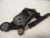Spanner, miscellaneous from a Audi A3 (8L1) 1.9 TDI 90 1999
