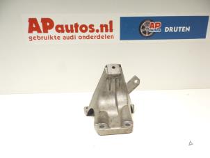 Used Engine mount Audi A4 Avant (B6) 2.5 TDI 24V Price € 35,00 Margin scheme offered by AP Autos