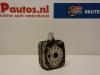 Chlodnica oleju z Audi TT (8N3) 1.8 20V Turbo Quattro 2001