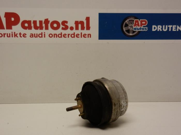 Used Engine mount Audi A4 (B6) 2.0 FSI 16V Price € 19,99 Margin scheme offered by AP Auto's