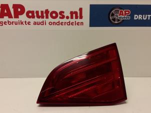 Gebrauchte Rücklicht rechts Audi A4 Avant (B8) 2.0 TDI 16V Preis € 30,00 Margenregelung angeboten von AP Autos