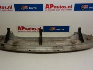 Used Front bumper frame Audi A4 Cabrio (B7) 2.4 V6 30V Price € 49,99 Margin scheme offered by AP Autos