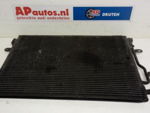Usagé Radiateur clim Audi A4 (B6) 2.0 FSI 16V Prix € 50,00 Règlement à la marge proposé par AP Autos