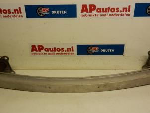 Used Front bumper frame Audi A3 (8L1) 1.6 Price € 24,99 Margin scheme offered by AP Autos