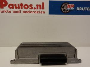 Used Radio amplifier Audi A4 (B8) 1.8 TFSI 16V Price € 110,00 Margin scheme offered by AP Autos