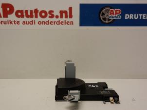 Used Antenna Amplifier Audi A3 Sportback (8PA) 1.6 Price € 25,00 Margin scheme offered by AP Autos