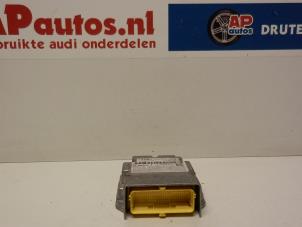 Usados Módulo de Airbag Audi A3 Sportback (8PA) 1.6 Precio € 40,00 Norma de margen ofrecido por AP Autos