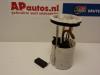 Audi A3 Sportback (8PA) 1.6 Elektryczna pompa paliwa