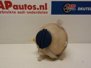 Used Expansion vessel Audi A3 Sportback (8PA) 1.6 Price € 15,00 Margin scheme offered by AP Autos