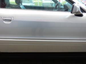 Used Door 2-door, right Audi Cabrio (B4) 2.0 E Price € 75,00 Margin scheme offered by AP Autos