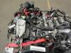 Motor de un Audi A3 Sportback (8VA/8VF) 1.6 TDI Ultra 16V 2016