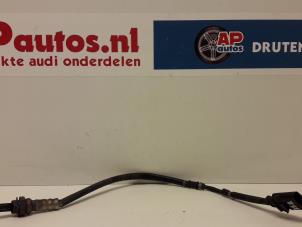 Used Lambda probe Audi A3 Sportback (8PA) 1.6 Price € 45,00 Margin scheme offered by AP Autos