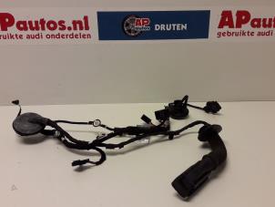 Gebrauchte Kabelbaum Audi A4 Avant (B8) 2.0 TDI 16V Preis € 30,00 Margenregelung angeboten von AP Autos