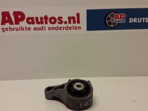 Used Gearbox mount Audi A4 (B7) 2.0 TFSI 20V Price € 19,99 Margin scheme offered by AP Autos