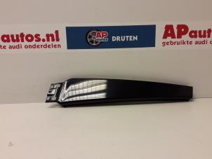 Used Trim strip, central right Audi A4 (B7) 2.0 TFSI 20V Price € 19,99 Margin scheme offered by AP Autos