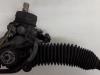 Steering box from a Audi A4 (B7) 2.0 TFSI 20V 2004