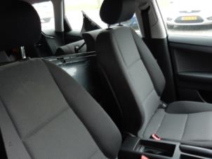 Gebrauchte Verkleidung Set (komplett) Audi A3 Sportback (8PA) 1.6 Preis auf Anfrage angeboten von AP Autos
