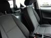 Audi A3 Sportback (8PA) 1.6 Juego de tapicería (completo)