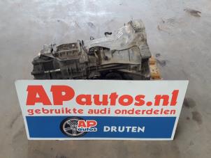 Gebrauchte Getriebe Audi Cabrio (B4) 2.0 E Preis € 99,99 Margenregelung angeboten von AP Autos