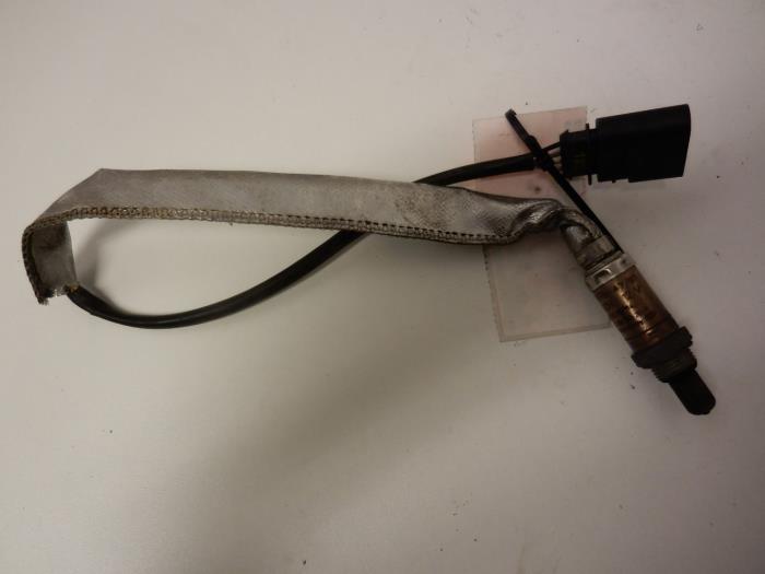 Sonde lambda d'un Audi A3 (8L1) 1.8 20V 1999