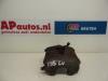 Audi A3 (8L1) 1.8 20V Etrier de frein (pince) avant gauche