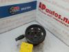 Audi A3 (8L1) 1.8 20V Pompe de direction