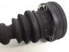 Drive shaft, rear right from a Audi RS 4 Avant (B7)  2008